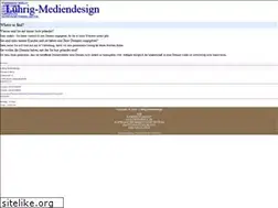 Sites similar to horoskop-sternzeichen-astrologie.de