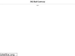 Sites similar to horoskope-direkt.de