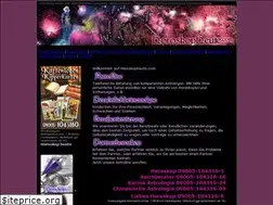 Sites similar to horoskopheute.com