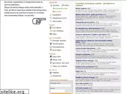 Sites similar to horoskopi.lv