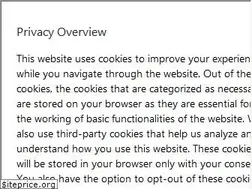 Sites similar to horoskopi.vip