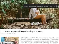 Sites similar to horoskopishqip.org