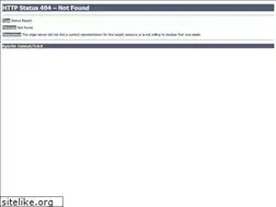 Sites similar to horoskoptarot.de