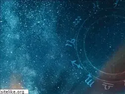 Sites similar to horoskopy-astrologie.cz