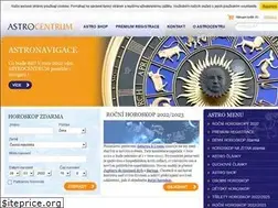 Sites similar to horoskopy-online.cz