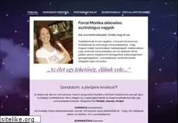 Sites similar to horoszkop-asztrologia.hu