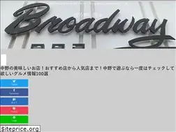 Sites similar to horoyoi-sanpo.com