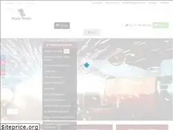 Sites similar to horozdemir.com