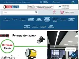 Sites similar to horozdrop.com.ua