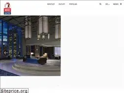 Sites similar to horozelectric.ro