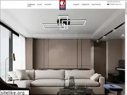 Sites similar to horozelectric.ru