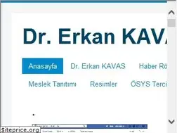 Sites similar to horozemlak.com