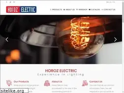 Sites similar to horozeurope.com