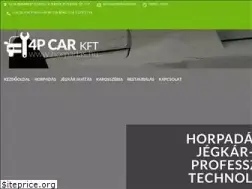 Sites similar to horpadas.hu