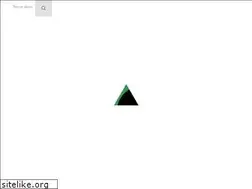 Sites similar to horpas.com.ar