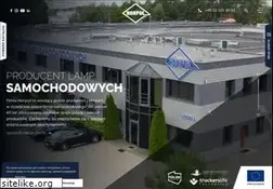 Sites similar to horpol.pl