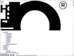 Sites similar to horreds.com