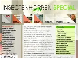 Sites similar to horren-amsterdam.nl