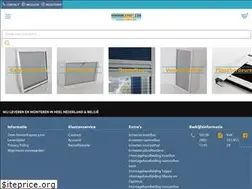 Sites similar to horrenexpert.com