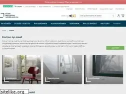 Sites similar to horrenstore.nl