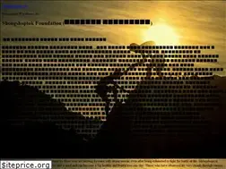 Sites similar to horroj.com
