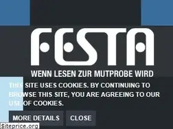 Sites similar to horror-forum.com