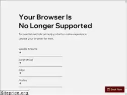 Sites similar to horrorescapesla.com