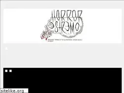 Sites similar to horrorestremo.altervista.org