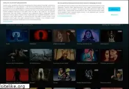 Sites similar to horrorfestiwal.pl