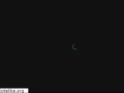 Sites similar to horrorkore.com