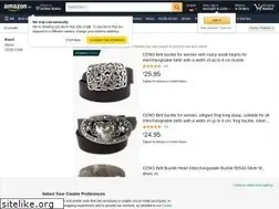 Sites similar to horrormasken24.de
