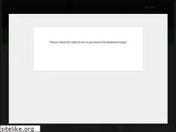 Sites similar to horrormoviesathome.blogspot.com