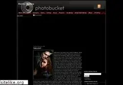 Sites similar to horrormoviesonline.blogspot.com