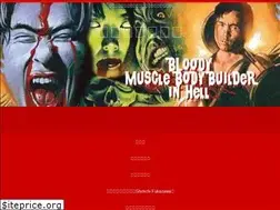 Sites similar to horrortheater.net