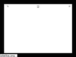 Sites similar to horrorvacuo.com