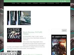 Sites similar to horrorworld.org