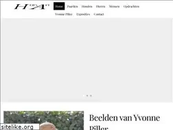 Sites similar to hors-art.nl