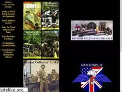 Sites similar to horsa.bizland.com