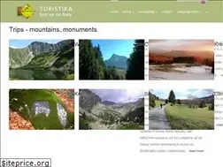 Sites similar to horsanahory.info