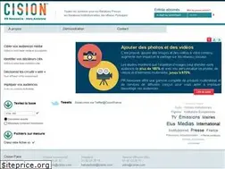 Sites similar to horsantenne.com