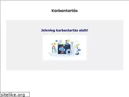 Sites similar to horsap.hu