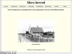 Sites similar to horsboel.dk
