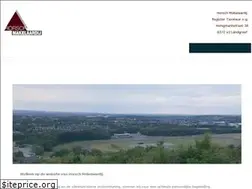 Sites similar to horsch-makelaardij.nl