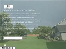 Sites similar to horschgallery.com