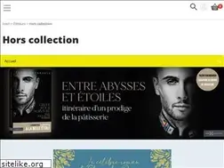 Sites similar to horscollection.com