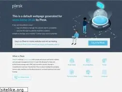 Sites similar to horse-24.de