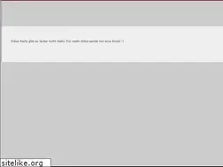 Sites similar to horse-photo.ch