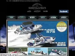 Sites similar to horse-sealver.com
