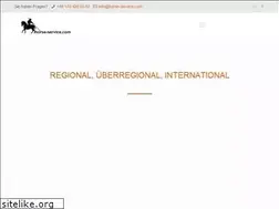 Sites similar to horse-service.com