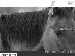 Sites similar to horse-tv.com